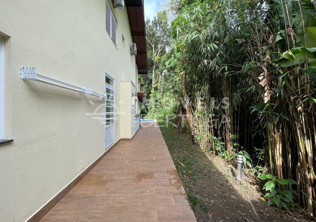 Casa-venda-Bertioga-Riviera-Modulo-20-CA0386G-imobiliaria-bertioga-2025-06-30_13-42-09_foto_gi-30