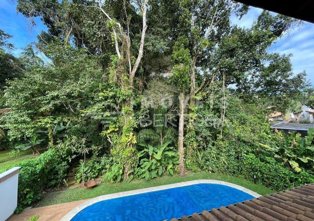 Casa-venda-Bertioga-Riviera-Modulo-20-CA0386G-imobiliaria-bertioga-2025-06-30_13-42-09_foto_gi-31