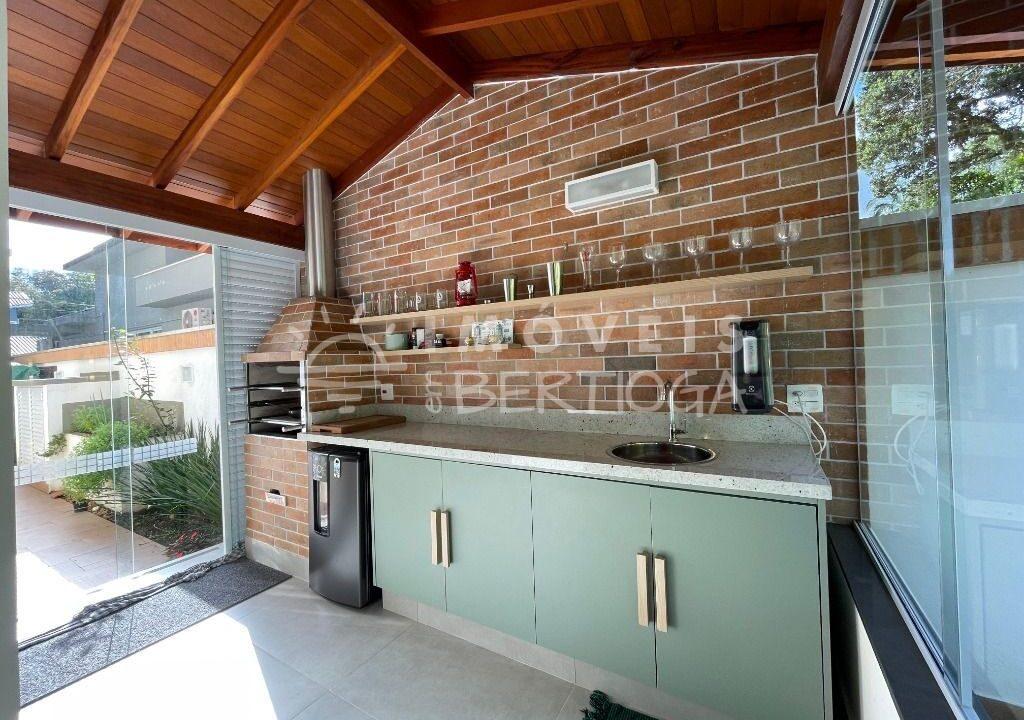 Casa-venda-Bertioga-Riviera-Modulo-20-CA0386G-imobiliaria-bertioga-2025-06-30_13-42-09_foto_gi-4