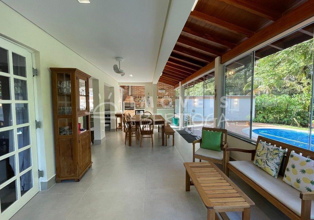Casa-venda-Bertioga-Riviera-Modulo-20-CA0386G-imobiliaria-bertioga-2025-06-30_13-42-09_foto_gi-5