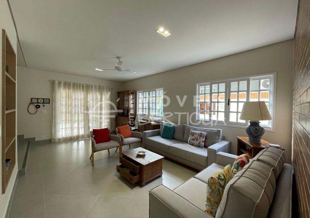 Casa-venda-Bertioga-Riviera-Modulo-20-CA0386G-imobiliaria-bertioga-2025-06-30_13-42-09_foto_gi-6