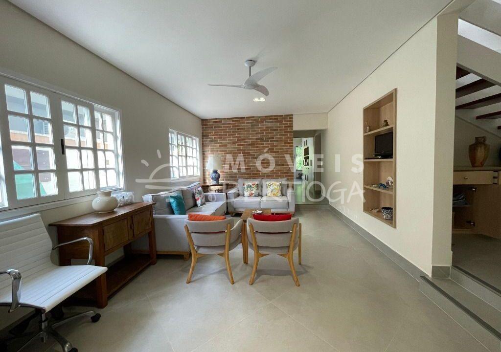 Casa-venda-Bertioga-Riviera-Modulo-20-CA0386G-imobiliaria-bertioga-2025-06-30_13-42-09_foto_gi-7