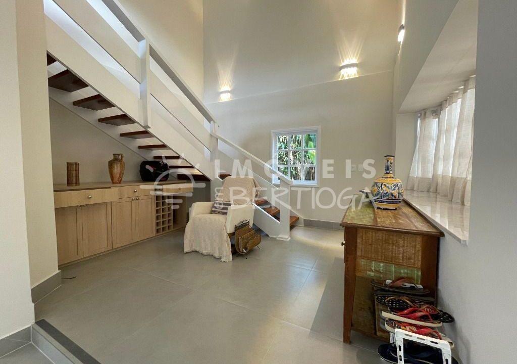 Casa-venda-Bertioga-Riviera-Modulo-20-CA0386G-imobiliaria-bertioga-2025-06-30_13-42-09_foto_gi-8