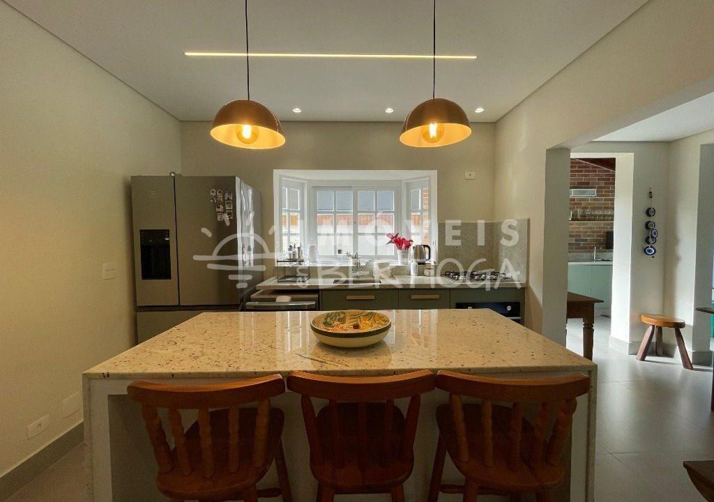 Casa-venda-Bertioga-Riviera-Modulo-20-CA0386G-imobiliaria-bertioga-2025-06-30_13-42-09_foto_gi-9