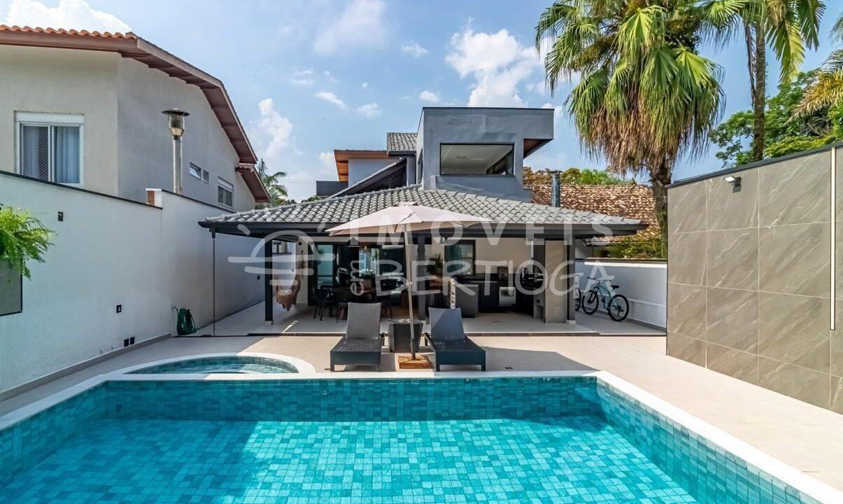 Casa-venda-Bertioga-Riviera-Modulo-21-CA0320G-imobiliaria-bertioga-2025-07-01_07-59-20_foto_gi-1