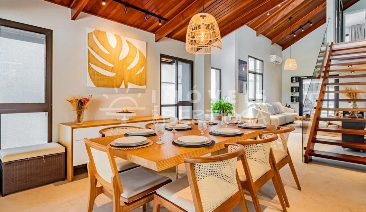 Casa-venda-Bertioga-Riviera-Modulo-21-CA0320G-imobiliaria-bertioga-2025-07-01_07-59-20_foto_gi-10