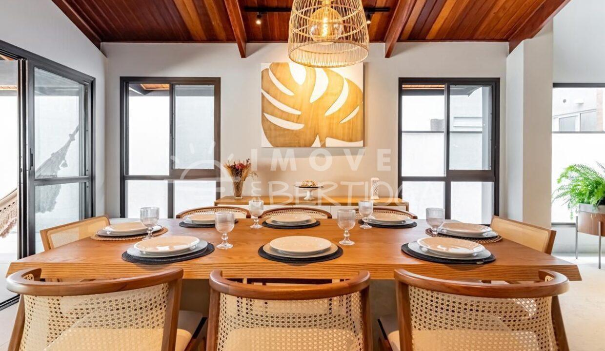 Casa-venda-Bertioga-Riviera-Modulo-21-CA0320G-imobiliaria-bertioga-2025-07-01_07-59-20_foto_gi-11