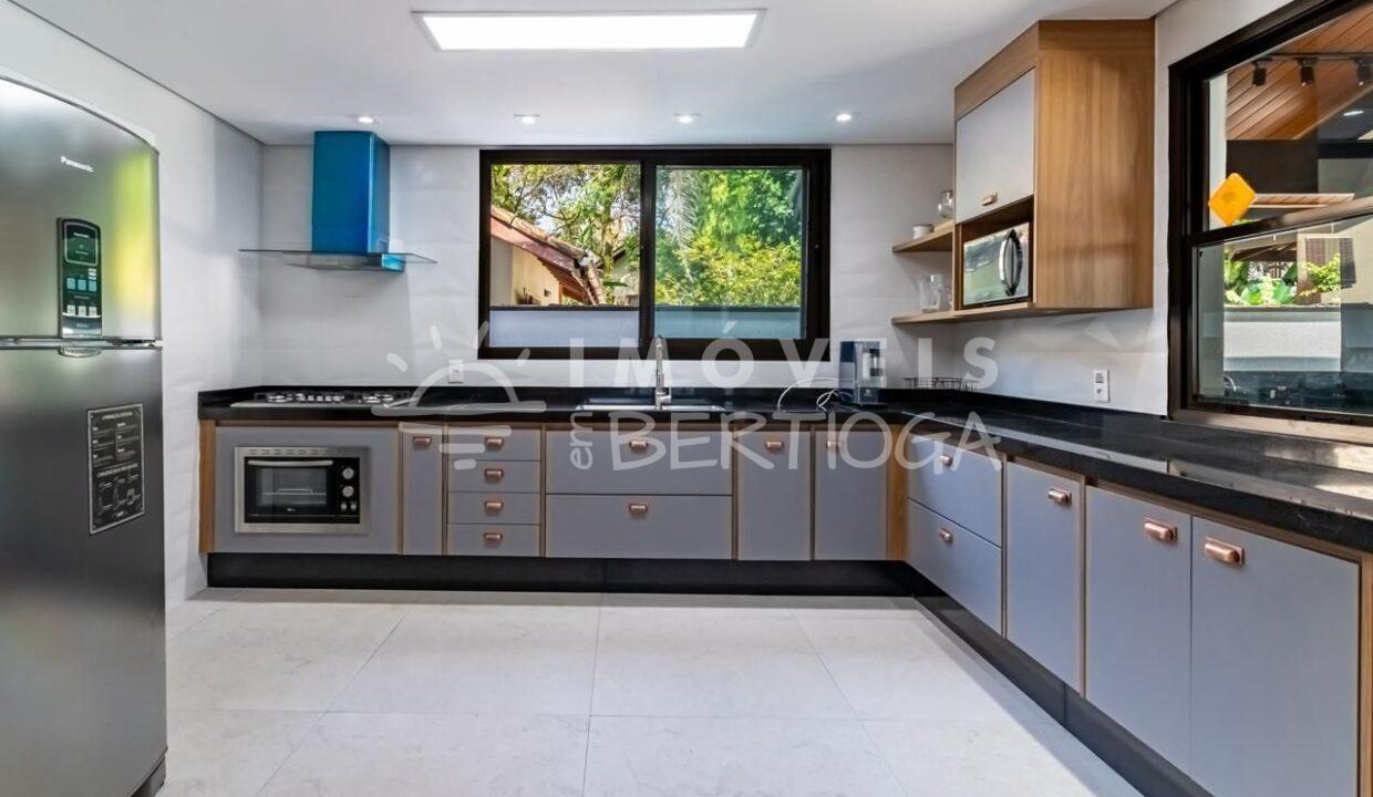 Casa-venda-Bertioga-Riviera-Modulo-21-CA0320G-imobiliaria-bertioga-2025-07-01_07-59-20_foto_gi-12