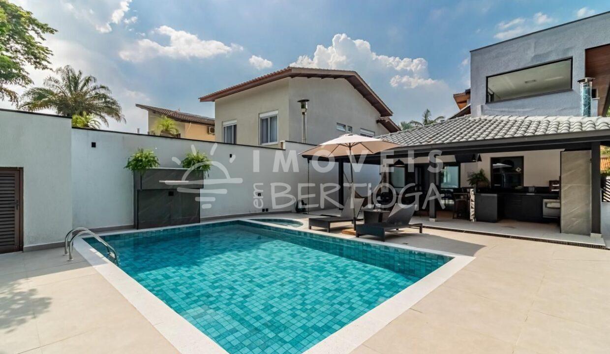 Casa-venda-Bertioga-Riviera-Modulo-21-CA0320G-imobiliaria-bertioga-2025-07-01_07-59-20_foto_gi