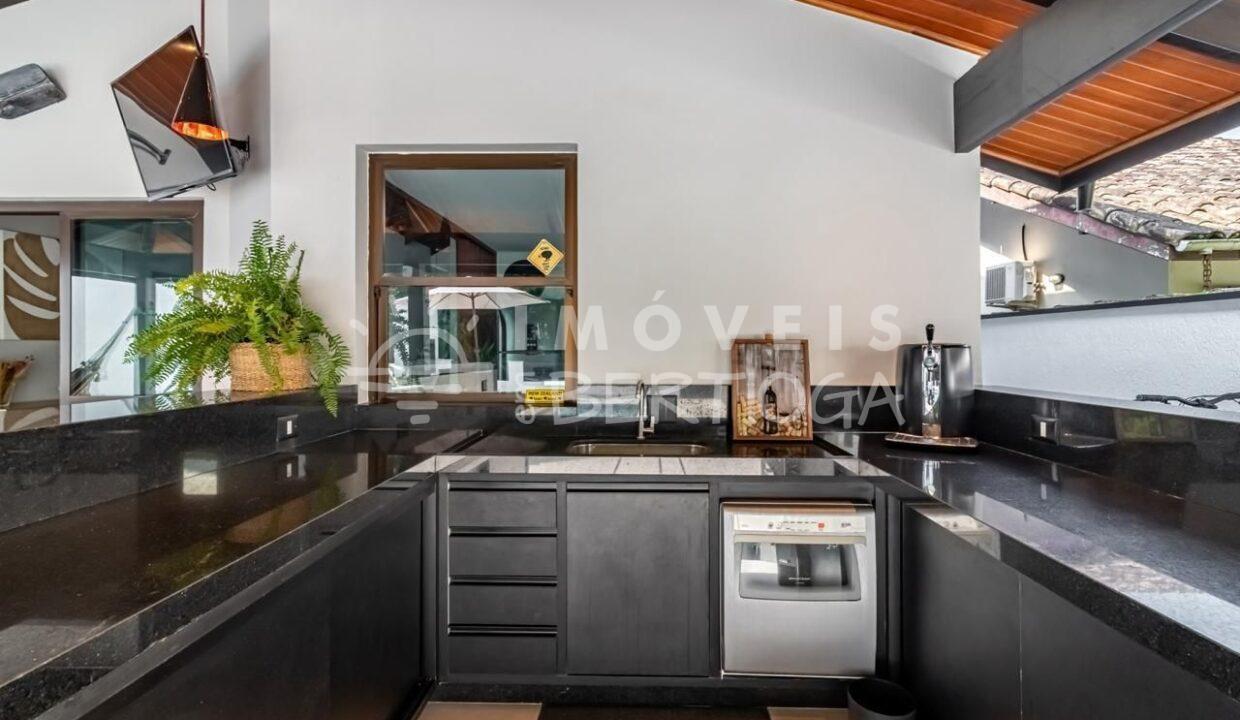 Casa-venda-Bertioga-Riviera-Modulo-21-CA0320G-imobiliaria-bertioga-2025-07-01_07-59-20_foto_gi-13