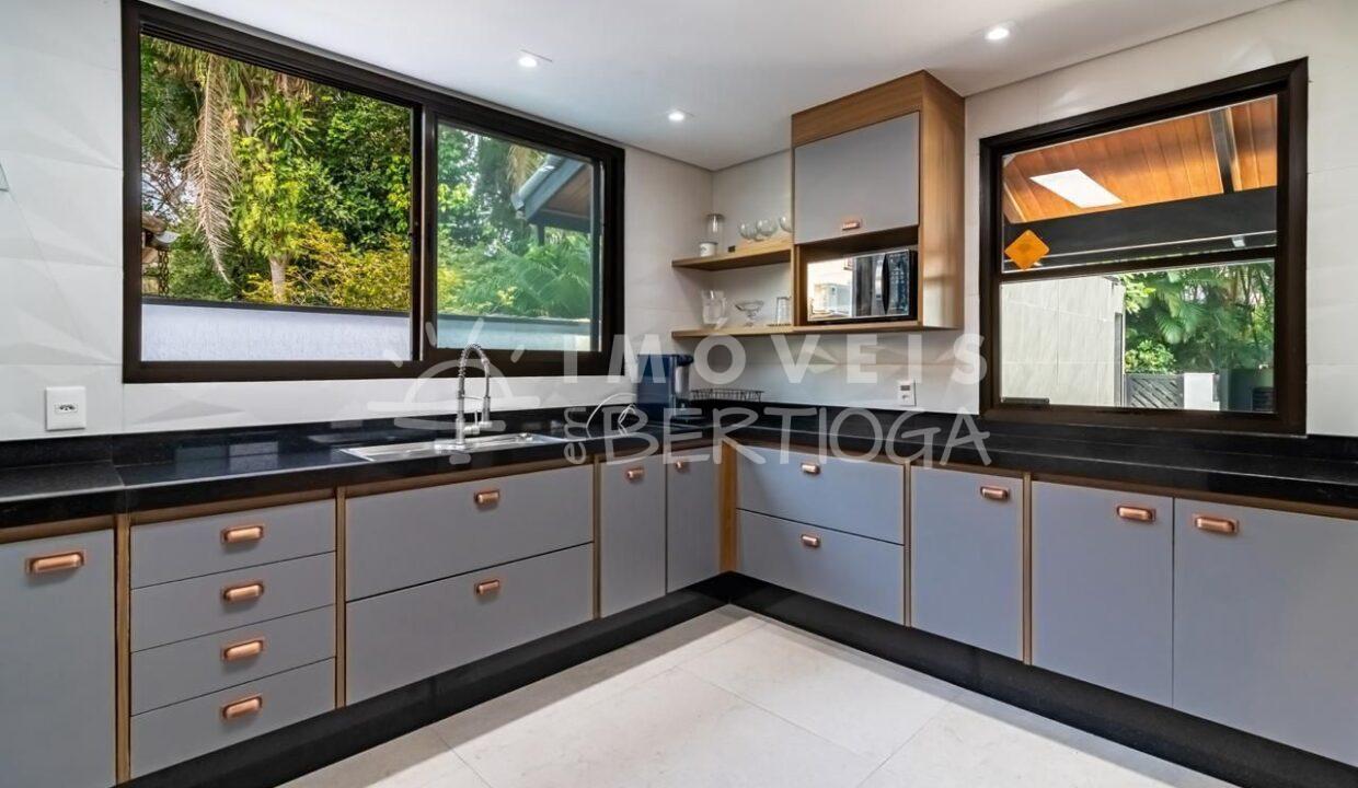 Casa-venda-Bertioga-Riviera-Modulo-21-CA0320G-imobiliaria-bertioga-2025-07-01_07-59-20_foto_gi-14