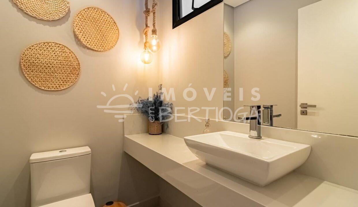 Casa-venda-Bertioga-Riviera-Modulo-21-CA0320G-imobiliaria-bertioga-2025-07-01_07-59-20_foto_gi-15