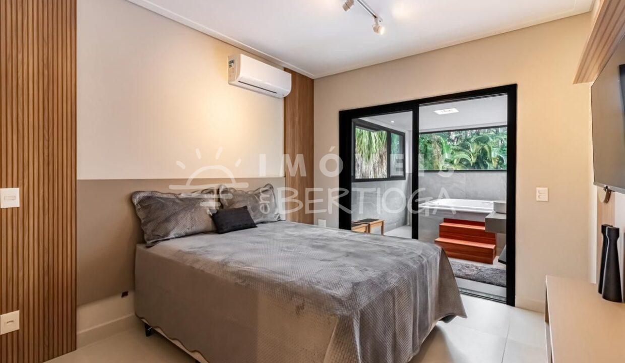 Casa-venda-Bertioga-Riviera-Modulo-21-CA0320G-imobiliaria-bertioga-2025-07-01_07-59-20_foto_gi-16