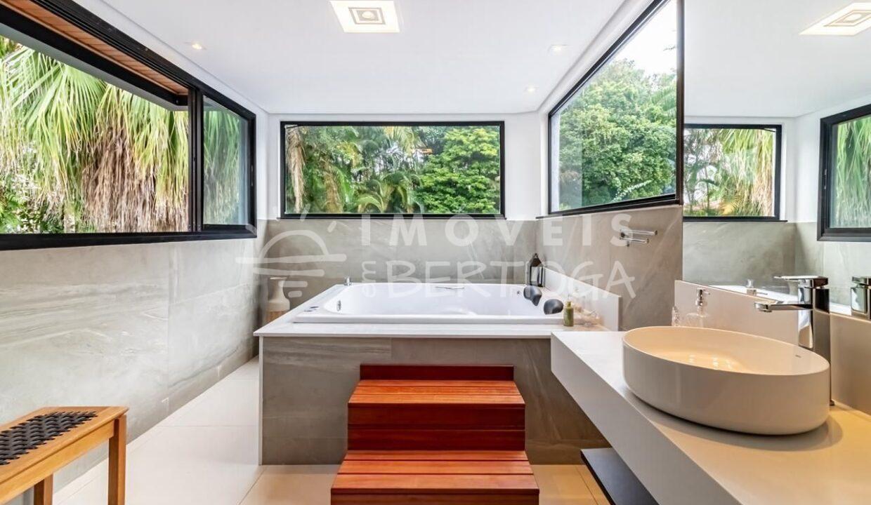 Casa-venda-Bertioga-Riviera-Modulo-21-CA0320G-imobiliaria-bertioga-2025-07-01_07-59-20_foto_gi-17