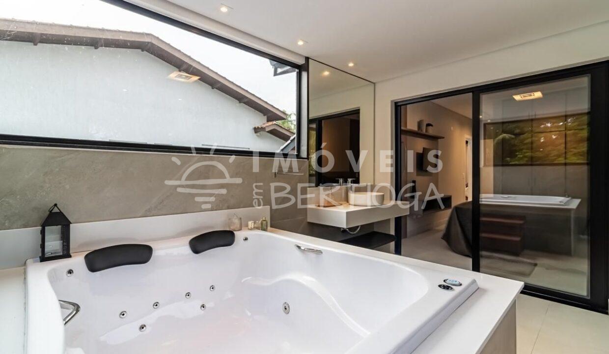 Casa-venda-Bertioga-Riviera-Modulo-21-CA0320G-imobiliaria-bertioga-2025-07-01_07-59-20_foto_gi-18