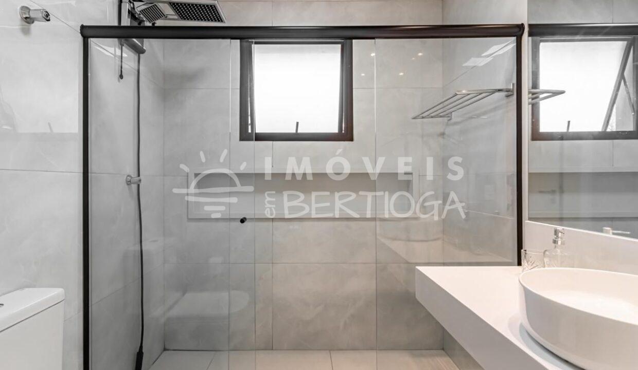 Casa-venda-Bertioga-Riviera-Modulo-21-CA0320G-imobiliaria-bertioga-2025-07-01_07-59-20_foto_gi-19