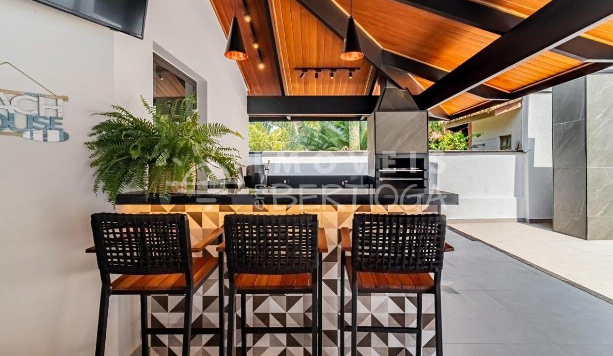 Casa-venda-Bertioga-Riviera-Modulo-21-CA0320G-imobiliaria-bertioga-2025-07-01_07-59-20_foto_gi-2