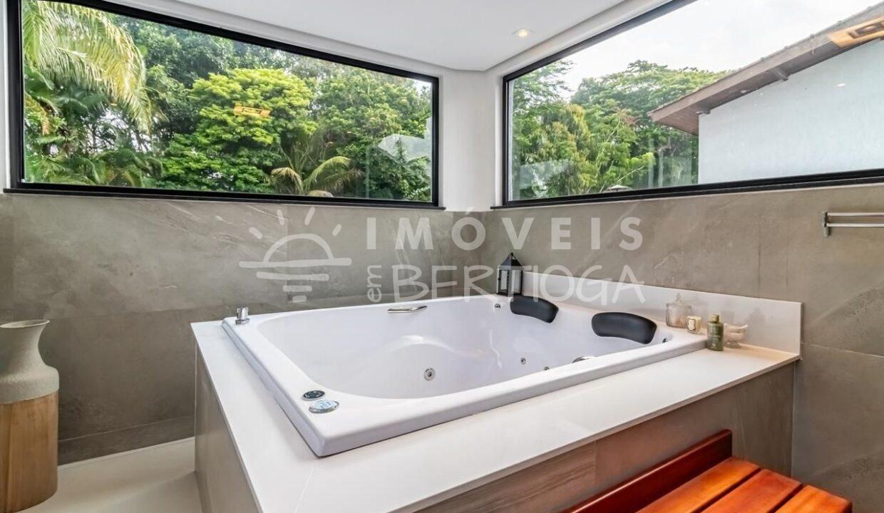 Casa-venda-Bertioga-Riviera-Modulo-21-CA0320G-imobiliaria-bertioga-2025-07-01_07-59-20_foto_gi-20