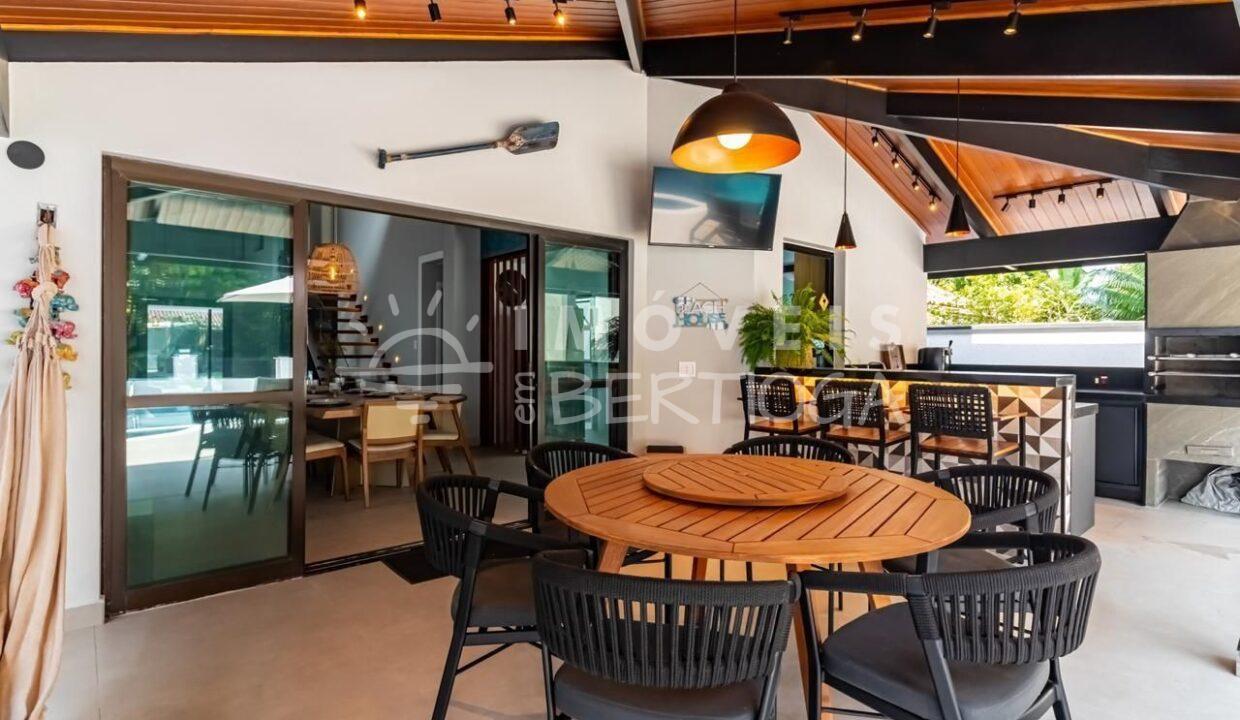 Casa-venda-Bertioga-Riviera-Modulo-21-CA0320G-imobiliaria-bertioga-2025-07-01_07-59-20_foto_gi-3