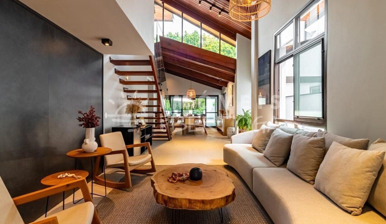Casa-venda-Bertioga-Riviera-Modulo-21-CA0320G-imobiliaria-bertioga-2025-07-01_07-59-20_foto_gi-4
