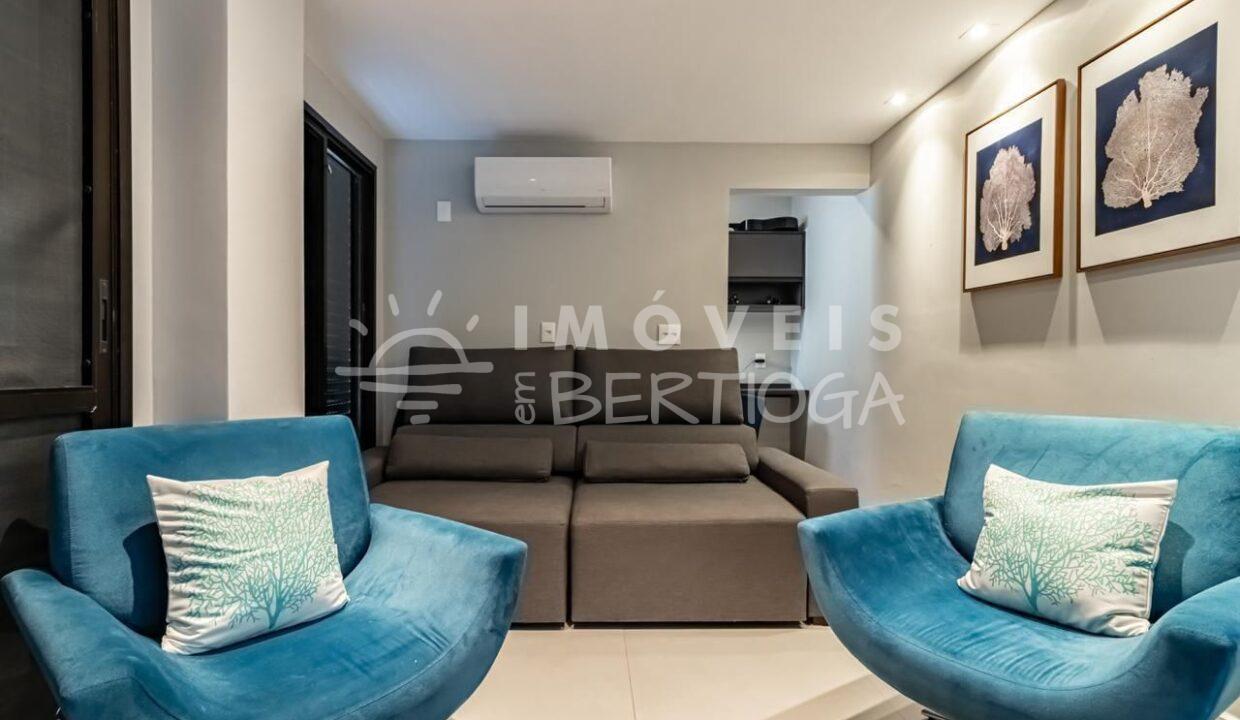 Casa-venda-Bertioga-Riviera-Modulo-21-CA0320G-imobiliaria-bertioga-2025-07-01_07-59-20_foto_gi-5