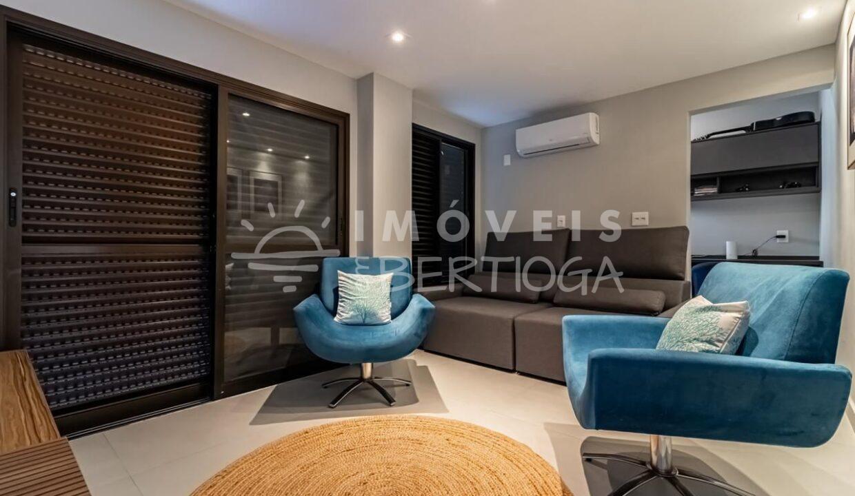 Casa-venda-Bertioga-Riviera-Modulo-21-CA0320G-imobiliaria-bertioga-2025-07-01_07-59-20_foto_gi-6
