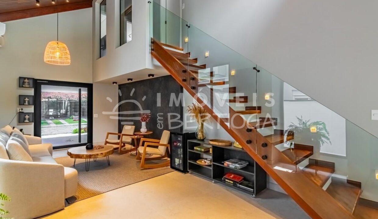 Casa-venda-Bertioga-Riviera-Modulo-21-CA0320G-imobiliaria-bertioga-2025-07-01_07-59-20_foto_gi-7