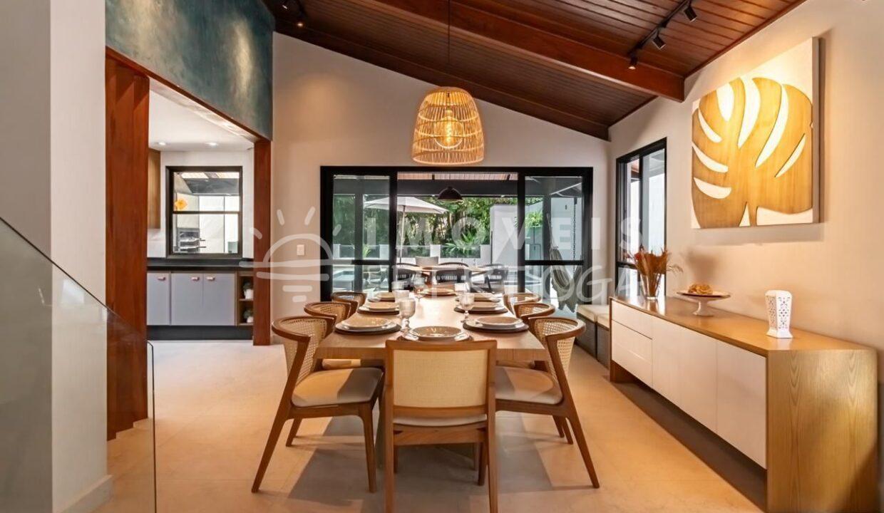 Casa-venda-Bertioga-Riviera-Modulo-21-CA0320G-imobiliaria-bertioga-2025-07-01_07-59-20_foto_gi-8