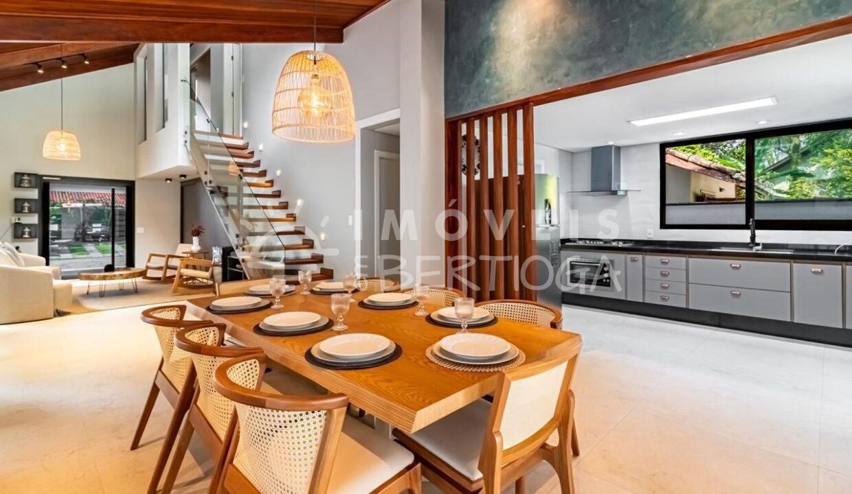 Casa-venda-Bertioga-Riviera-Modulo-21-CA0320G-imobiliaria-bertioga-2025-07-01_07-59-20_foto_gi-9