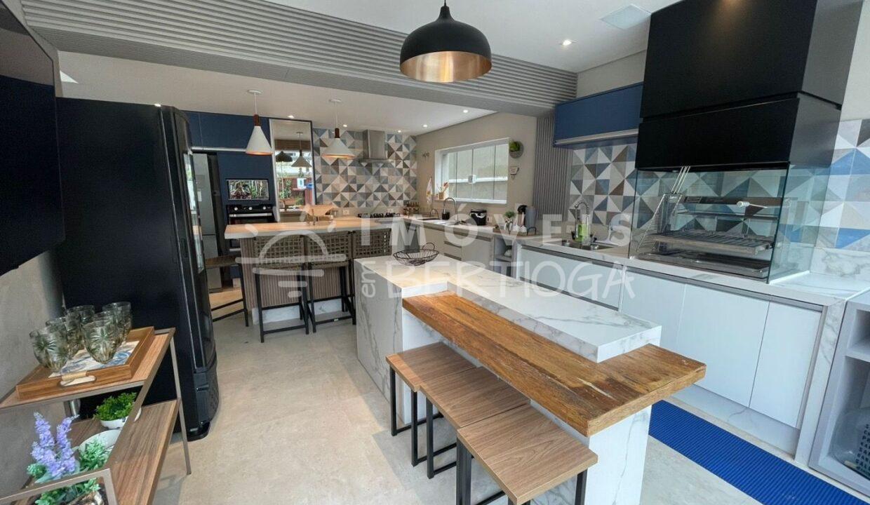 Casa-venda-Bertioga-Riviera-Modulo-21-CA0329G-imobiliaria-bertioga-2025-07-01_04-59-05_foto_gi-1