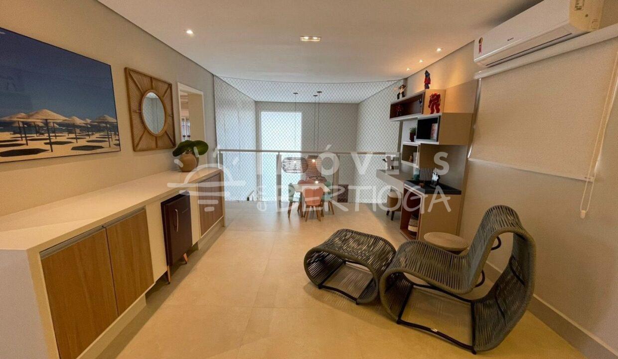 Casa-venda-Bertioga-Riviera-Modulo-21-CA0329G-imobiliaria-bertioga-2025-07-01_04-59-05_foto_gi-10