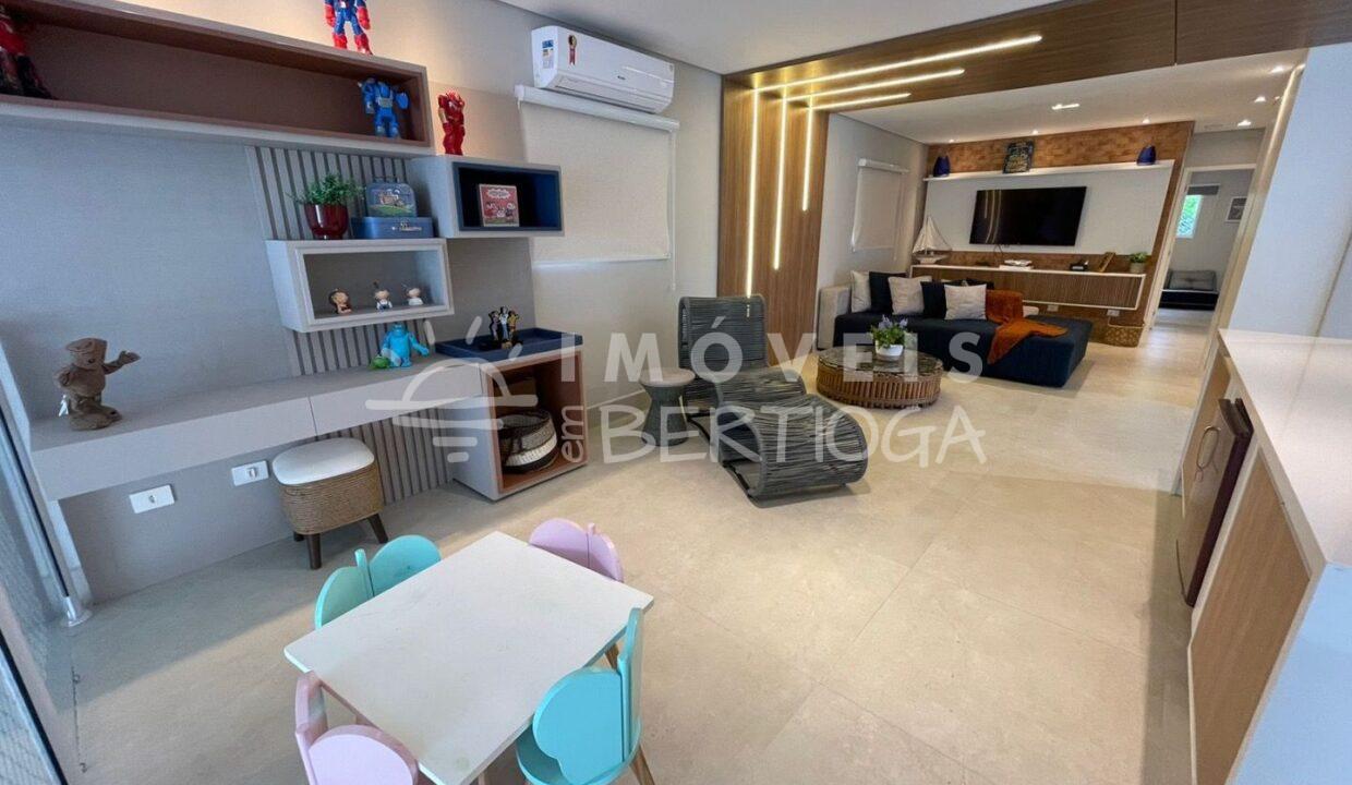 Casa-venda-Bertioga-Riviera-Modulo-21-CA0329G-imobiliaria-bertioga-2025-07-01_04-59-05_foto_gi-12