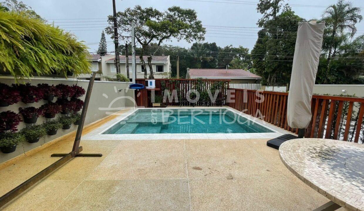 Casa-venda-Bertioga-Riviera-Modulo-21-CA0329G-imobiliaria-bertioga-2025-07-01_04-59-05_foto_gi