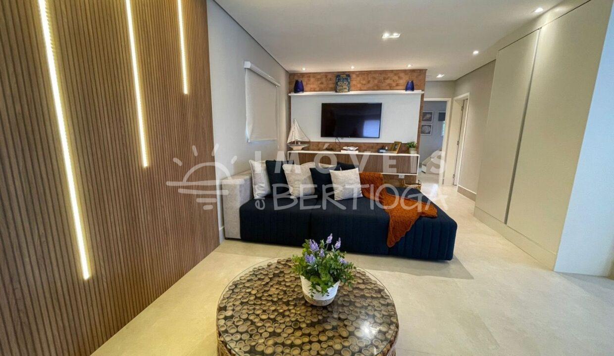 Casa-venda-Bertioga-Riviera-Modulo-21-CA0329G-imobiliaria-bertioga-2025-07-01_04-59-05_foto_gi-14