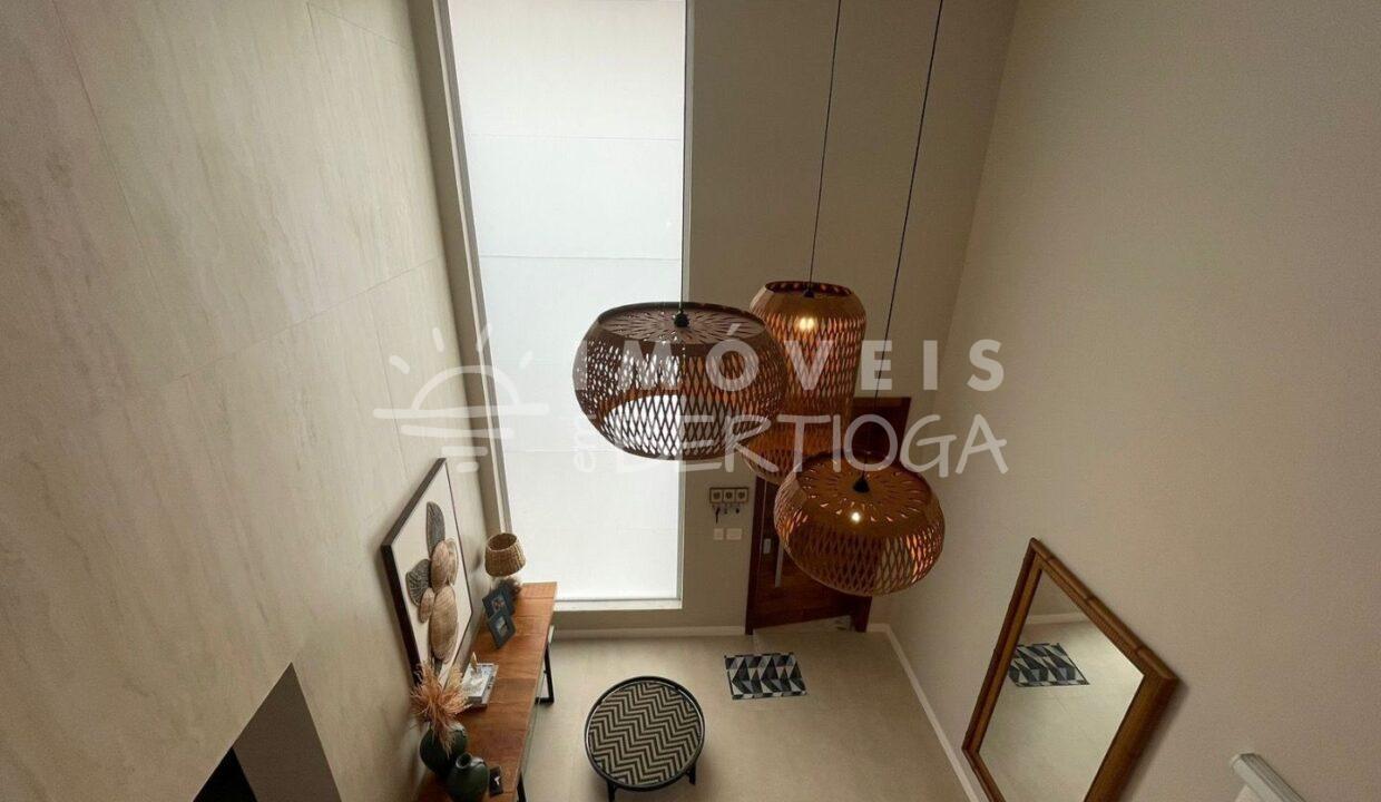 Casa-venda-Bertioga-Riviera-Modulo-21-CA0329G-imobiliaria-bertioga-2025-07-01_04-59-05_foto_gi-15