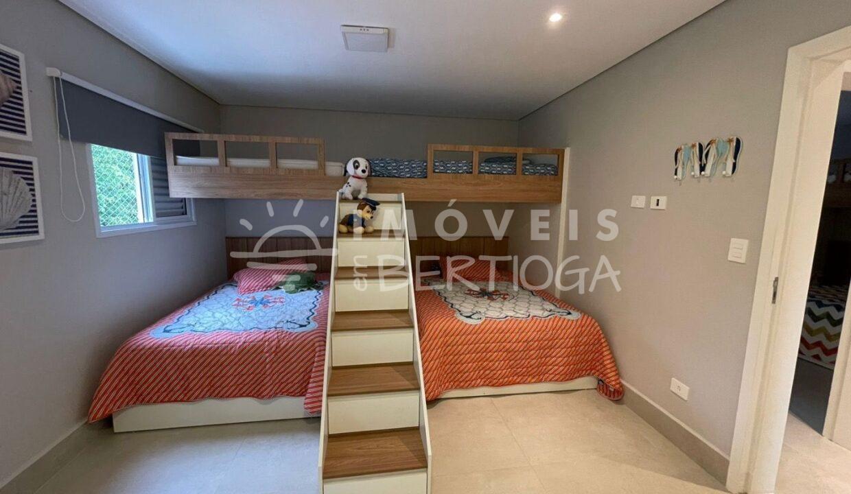 Casa-venda-Bertioga-Riviera-Modulo-21-CA0329G-imobiliaria-bertioga-2025-07-01_04-59-05_foto_gi-19