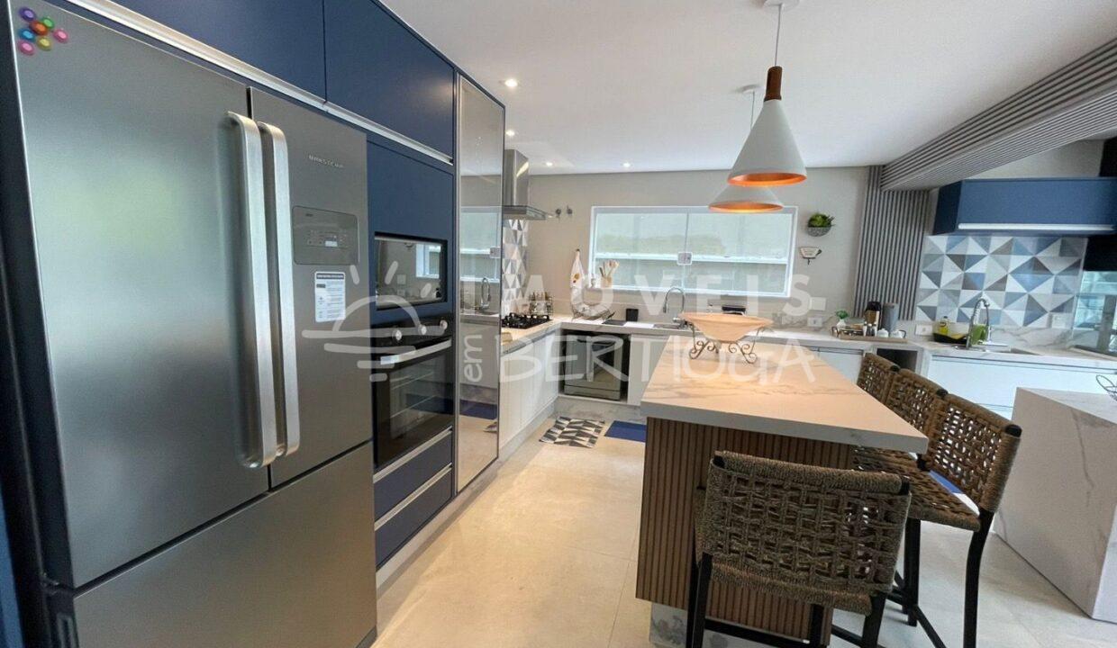 Casa-venda-Bertioga-Riviera-Modulo-21-CA0329G-imobiliaria-bertioga-2025-07-01_04-59-05_foto_gi-2