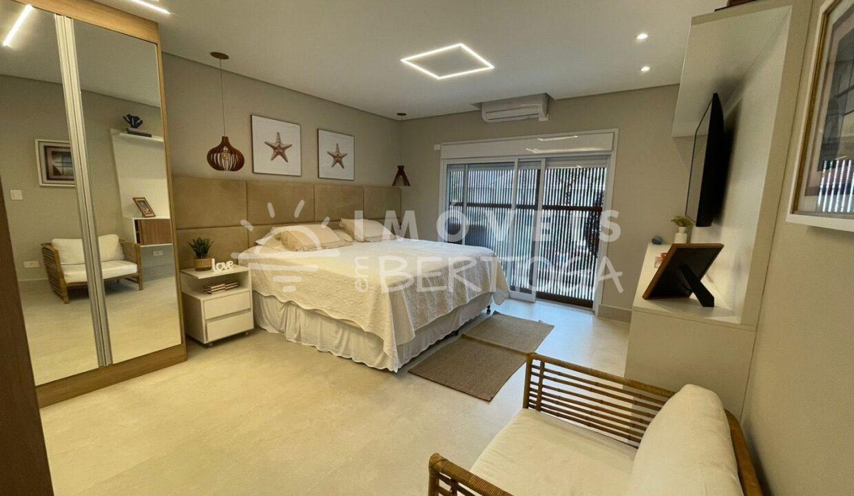 Casa-venda-Bertioga-Riviera-Modulo-21-CA0329G-imobiliaria-bertioga-2025-07-01_04-59-05_foto_gi-20