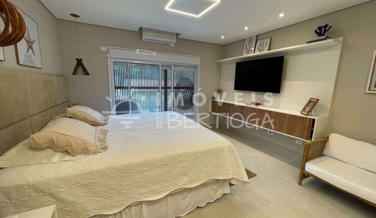 Casa-venda-Bertioga-Riviera-Modulo-21-CA0329G-imobiliaria-bertioga-2025-07-01_04-59-05_foto_gi-21