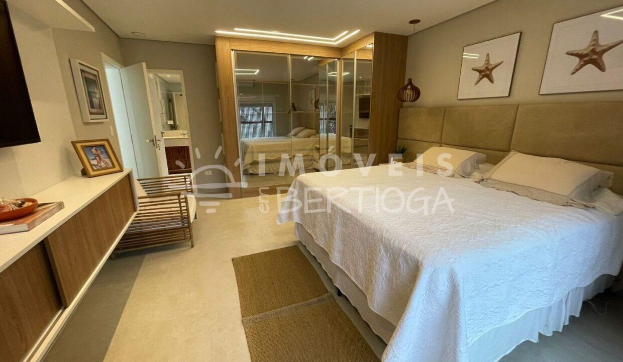 Casa-venda-Bertioga-Riviera-Modulo-21-CA0329G-imobiliaria-bertioga-2025-07-01_04-59-05_foto_gi-23