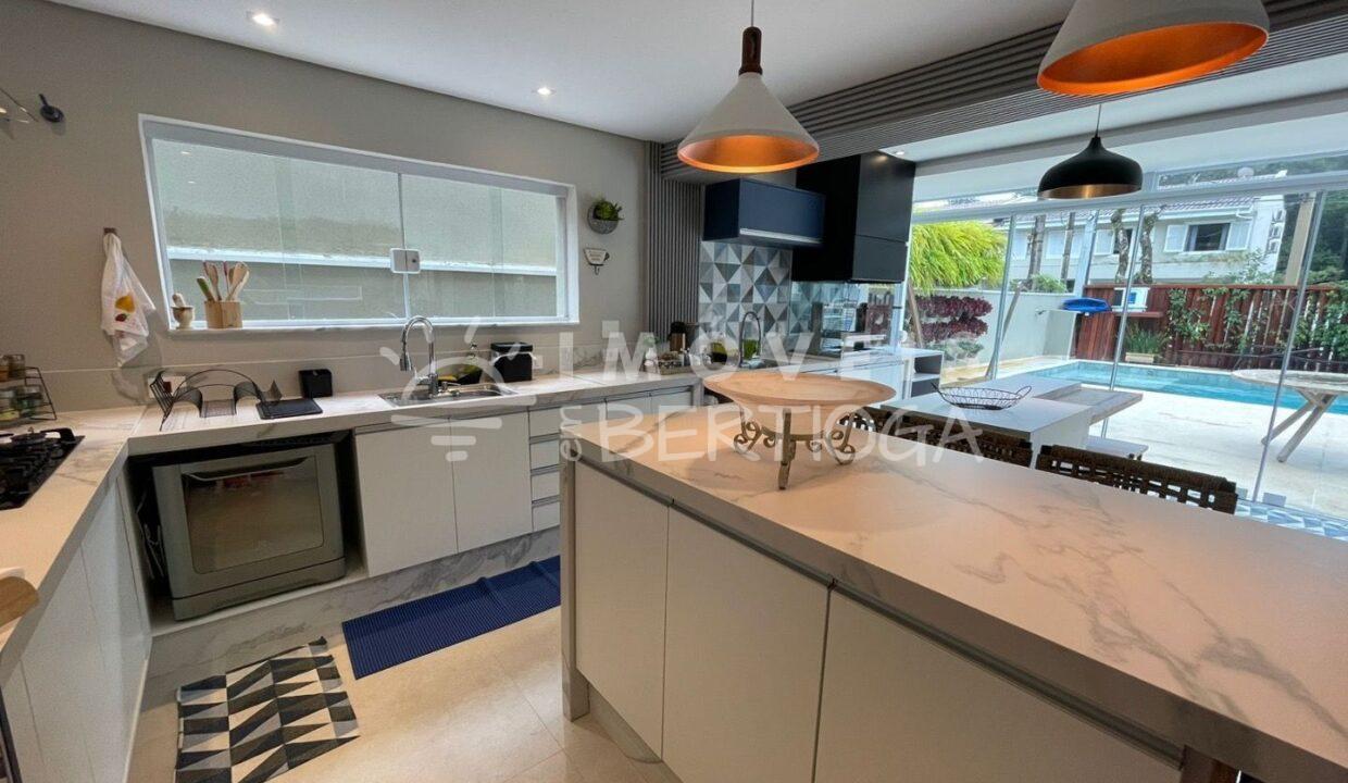 Casa-venda-Bertioga-Riviera-Modulo-21-CA0329G-imobiliaria-bertioga-2025-07-01_04-59-05_foto_gi-3