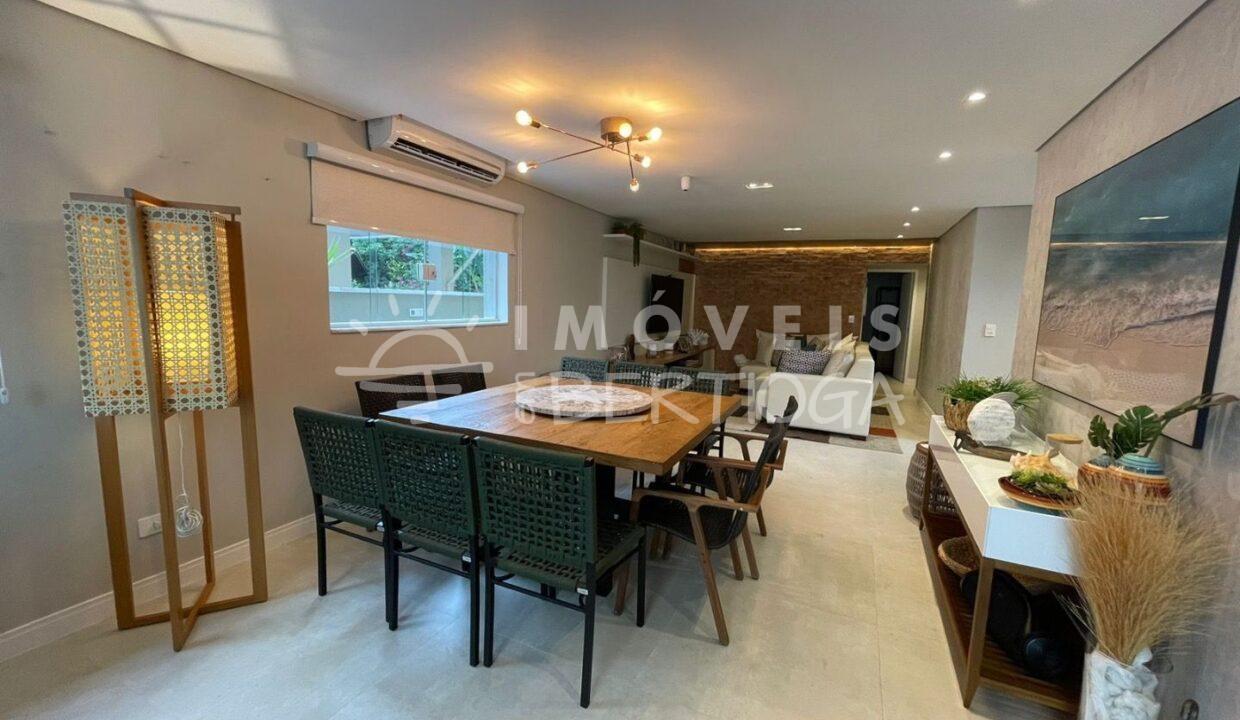 Casa-venda-Bertioga-Riviera-Modulo-21-CA0329G-imobiliaria-bertioga-2025-07-01_04-59-05_foto_gi-4