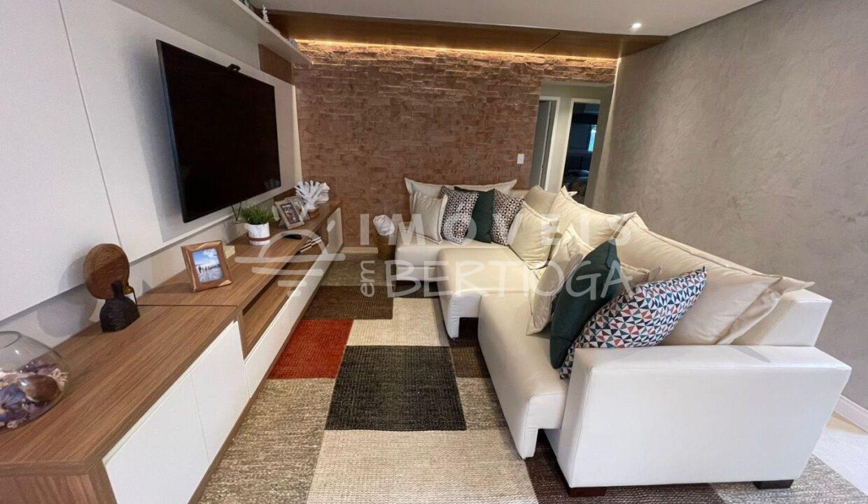 Casa-venda-Bertioga-Riviera-Modulo-21-CA0329G-imobiliaria-bertioga-2025-07-01_04-59-05_foto_gi-5