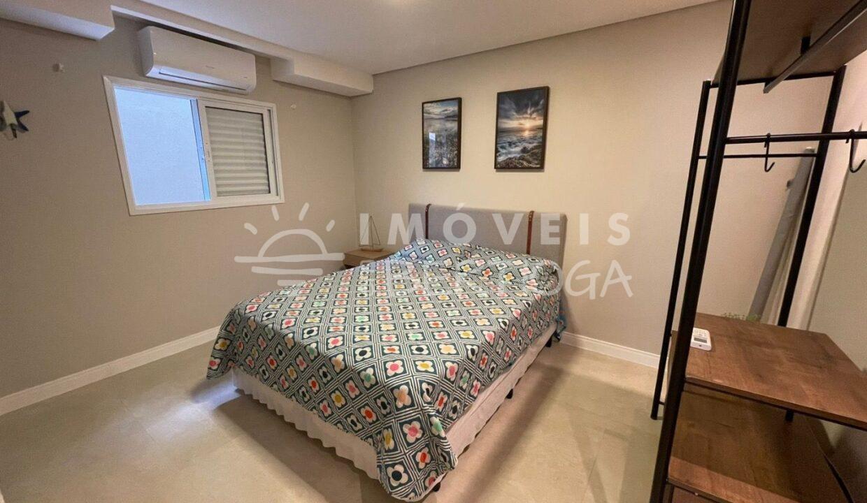 Casa-venda-Bertioga-Riviera-Modulo-21-CA0329G-imobiliaria-bertioga-2025-07-01_04-59-05_foto_gi-7