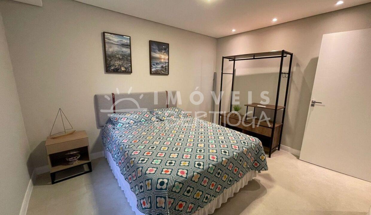 Casa-venda-Bertioga-Riviera-Modulo-21-CA0329G-imobiliaria-bertioga-2025-07-01_04-59-05_foto_gi-8