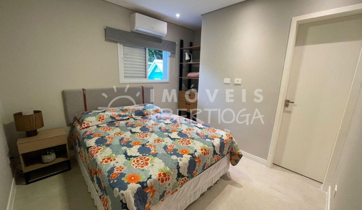 Casa-venda-Bertioga-Riviera-Modulo-21-CA0329G-imobiliaria-bertioga-2025-07-01_04-59-05_foto_gi-9