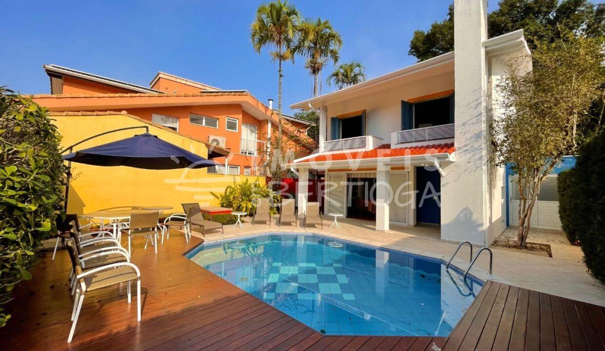 Casa-venda-Bertioga-Riviera-Modulo-21-CA0334G-imobiliaria-bertioga-2025-07-01_03-14-53_foto_gi-1