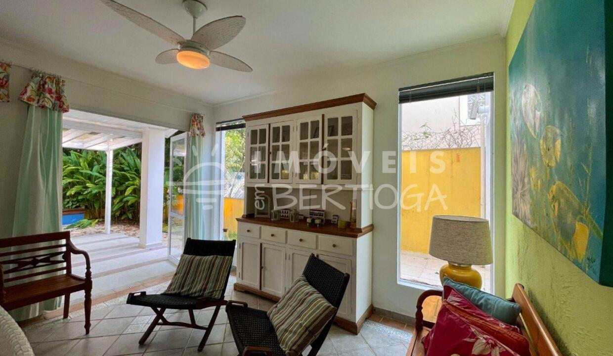 Casa-venda-Bertioga-Riviera-Modulo-21-CA0334G-imobiliaria-bertioga-2025-07-01_03-14-53_foto_gi-11