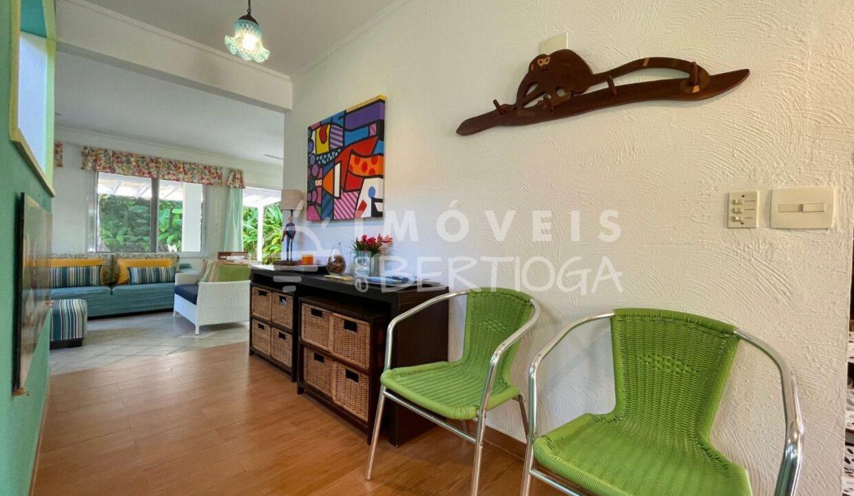 Casa-venda-Bertioga-Riviera-Modulo-21-CA0334G-imobiliaria-bertioga-2025-07-01_03-14-53_foto_gi-12