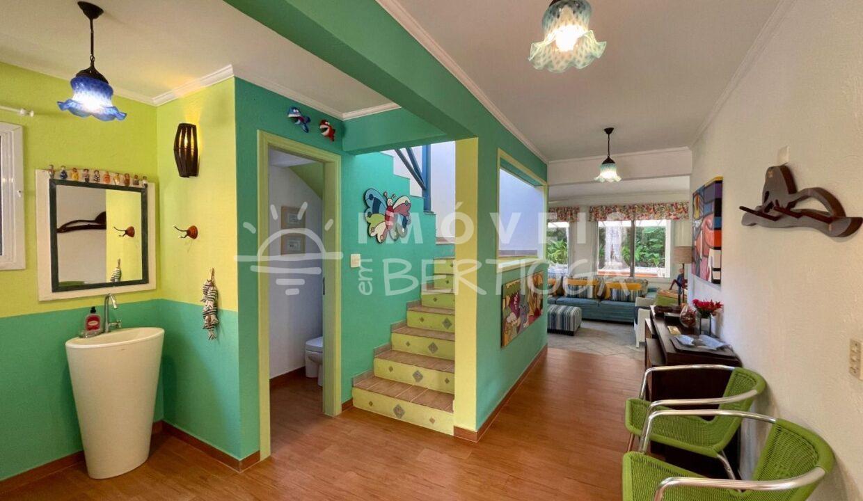 Casa-venda-Bertioga-Riviera-Modulo-21-CA0334G-imobiliaria-bertioga-2025-07-01_03-14-53_foto_gi-13